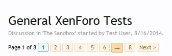 XF Hover 5.webp XF Hover 5.webp