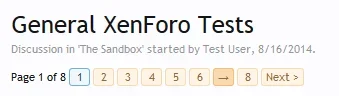 XF Hover 6.webp XF Hover 6.webp