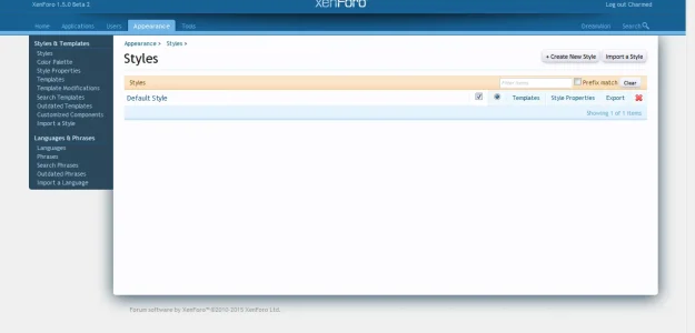 xen2.webp