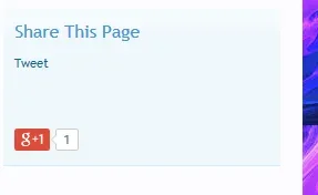 xen3.webp