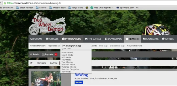 Screen Shot 2015-07-28 at 3.19.25 AM.webp