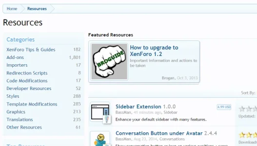 featured9.webp