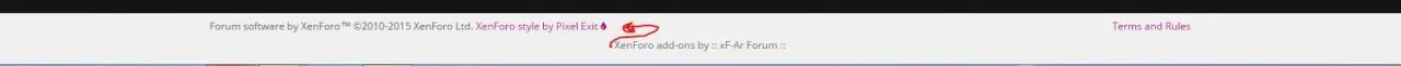 copyright.webp