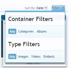 Capture.webp