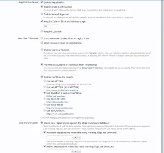 bee5d5b1bba400f63842bf91595f3839.webp