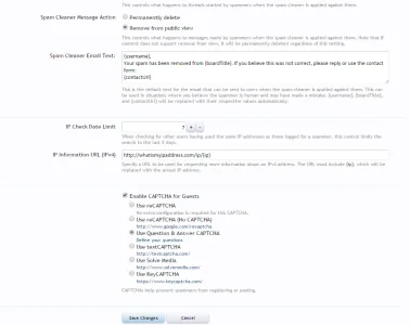 661f3d25f6ec6e69df3d0e0effe19a06.webp