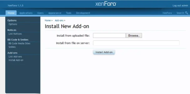 xn-c2.webp