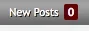 Screen Shot 2015-07-29 at 10.38.57.webp