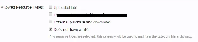 Capture.webp