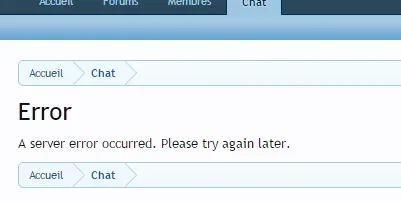 Screenshot_1.webp