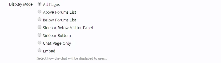 newDisplayModes.webp