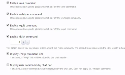 newCommands.webp