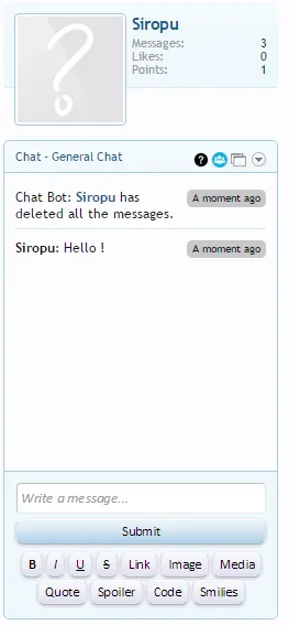 sidebarMode.webp