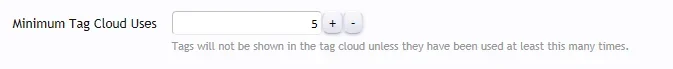 Capture.webp