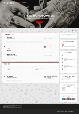 homepage.webp