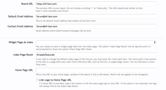 Screen Shot 2015-07-30 at 03.58.29.webp