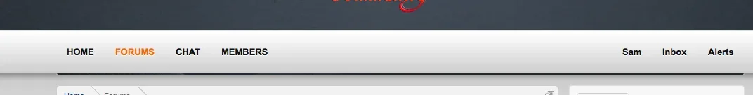 Screen Shot 2015-07-30 at 1.57.47 AM.webp