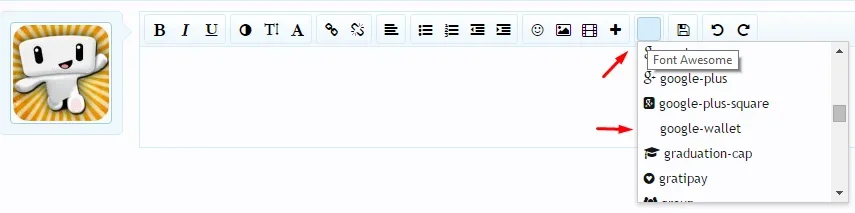 xf-support_ss4.webp