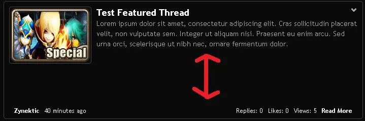 featuredthreads.webp