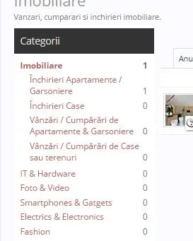 Capture.webp