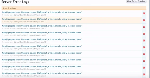 Screen Shot 2015-07-31 at 9.12.02 AM.webp
