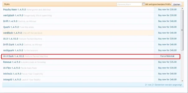 uix1.webp