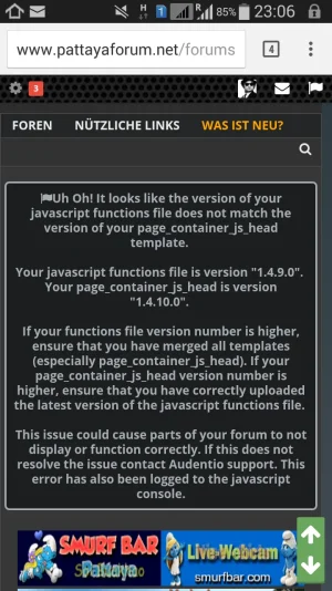 Screenshot_2015-07-30-23-06-58.webp