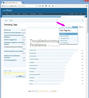 trend_is_your_tags_best_friend.webp