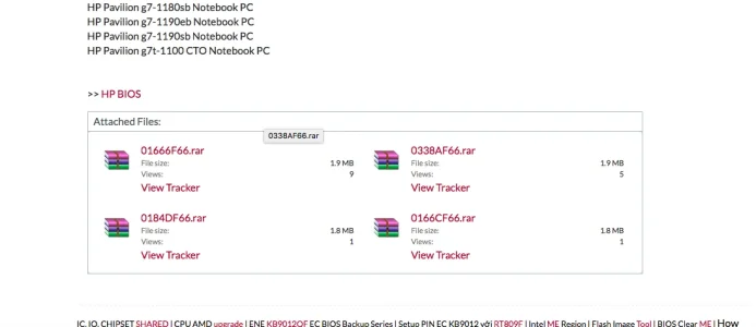 Screen Shot 2015-07-31 at 2.21.46 PM.webp
