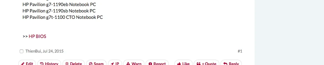 Screen Shot 2015-07-31 at 2.21.20 PM.webp