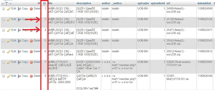 dl2_db1.webp