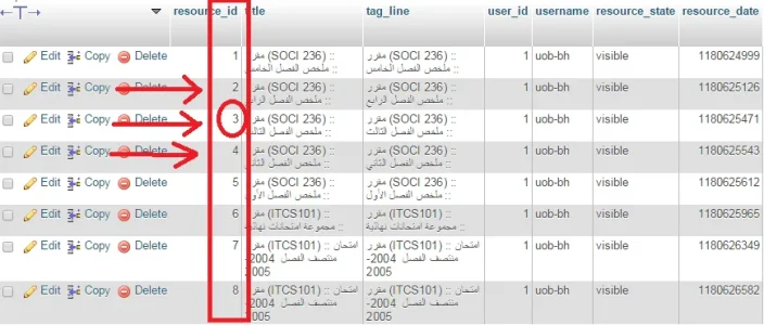dl2_db2.webp