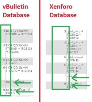 dl2_db3.webp