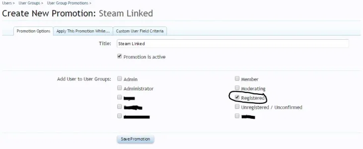 steam0.webp