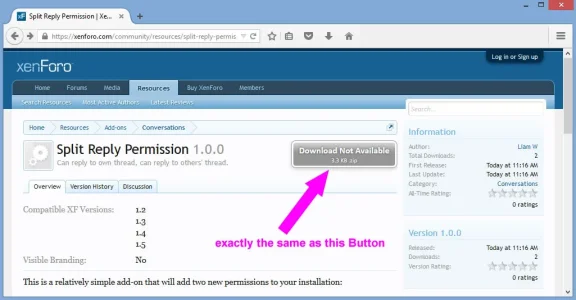 rm_grey_button.webp