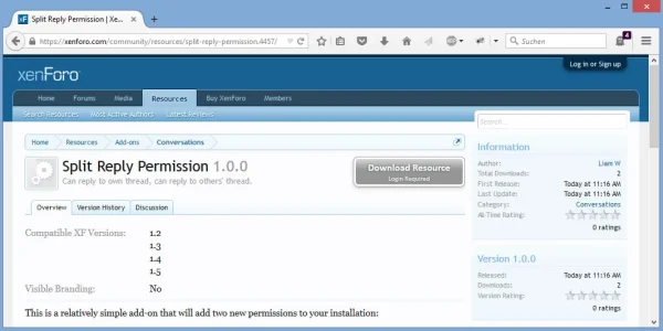 download_login_required.webp