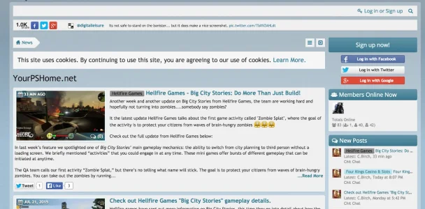 Screen Shot 2015-07-31 at 22.50.08.webp