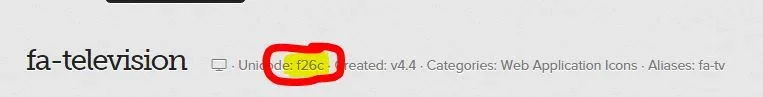 unicode.webp