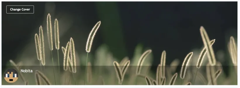 Screen Shot 2015-08-01 at 11.09.35 AM.webp