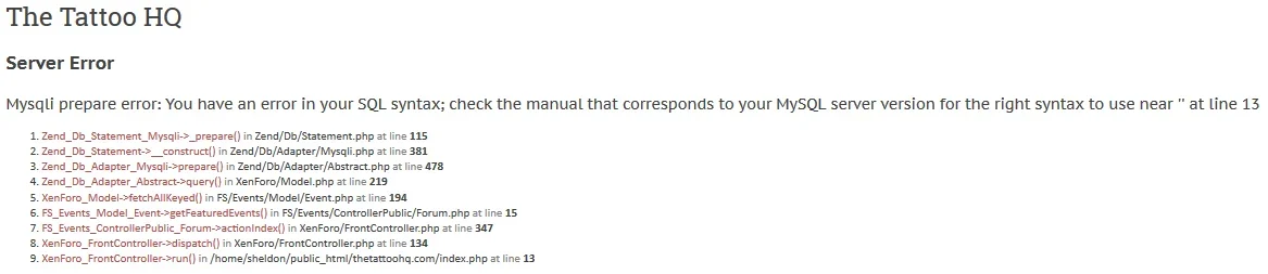 Screenshot_2.webp