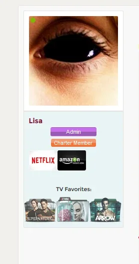 tvfavourites.webp