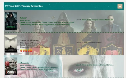 tvfave examples.webp