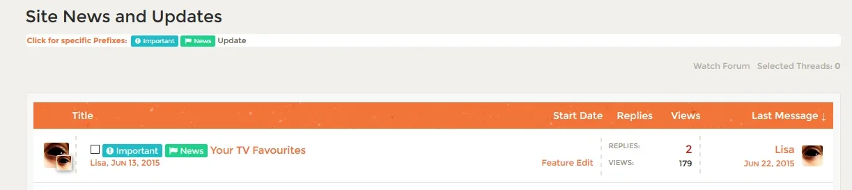 threadlist1.webp