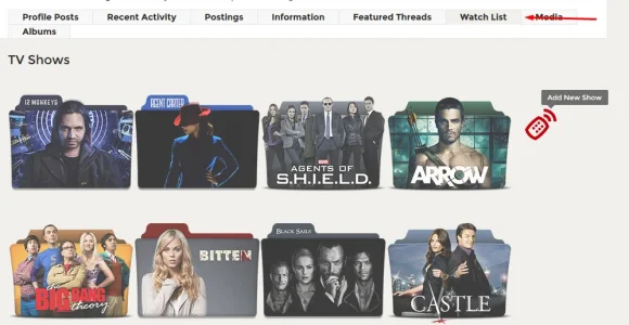 watchlist.webp