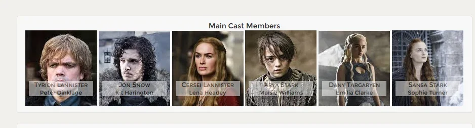 maincast.webp