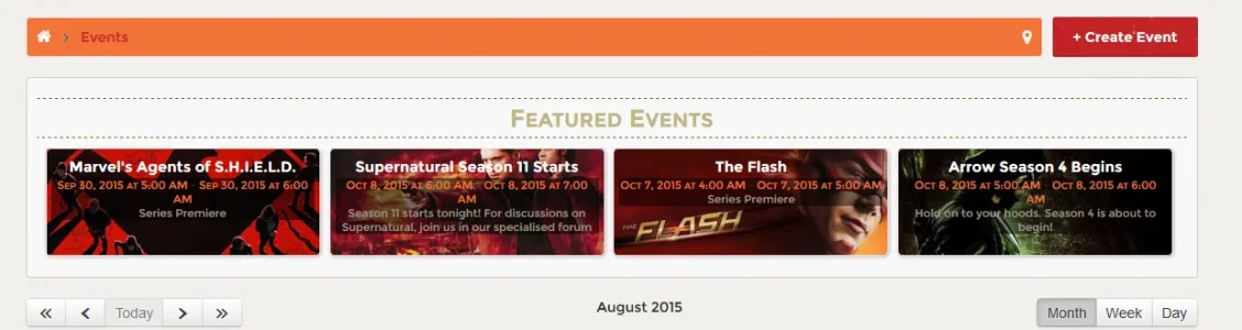 featuredevents.webp