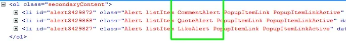Screenshot_6.webp