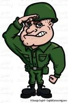 soldier-cartoon-clip-art-540px.webp