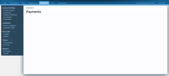 107.webp