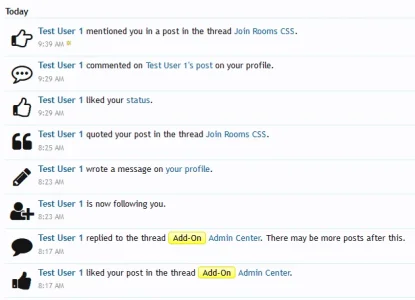 Screenshot_8.webp